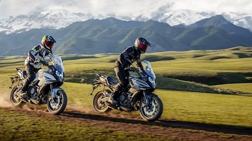 ra mat mat cfmoto 700mt voi gia 152 trieu dong hinh 5