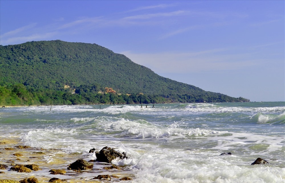 phu quoc lot top 17 hon dao co chi phi du lich re nhat the gioi hinh 1