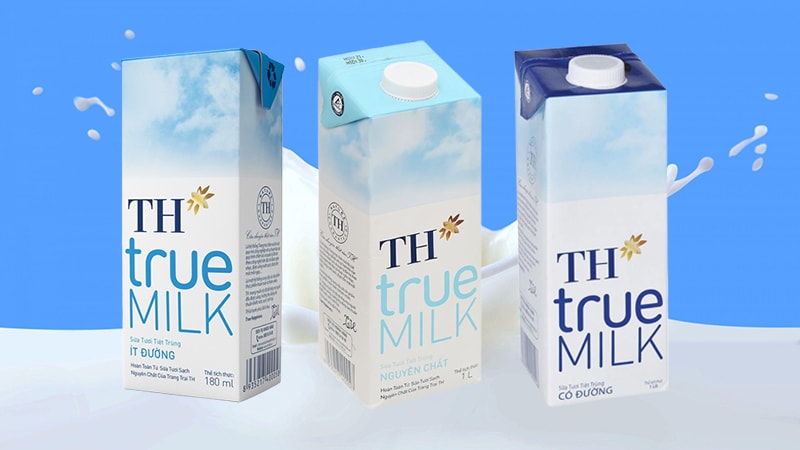 th true milk hang thap nien dong hanh cung nguoi dan viet nam hinh 2