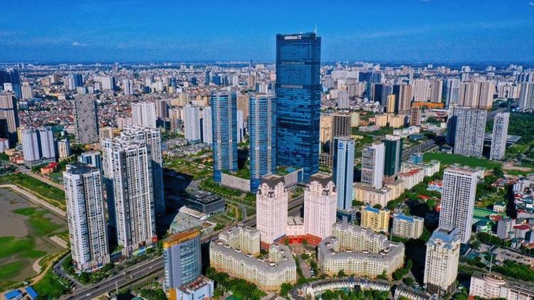 chua day 1 nam gia can ho moi tai ha noi tang 13 leo vot len muc 54 trieu dong m2 hinh 1