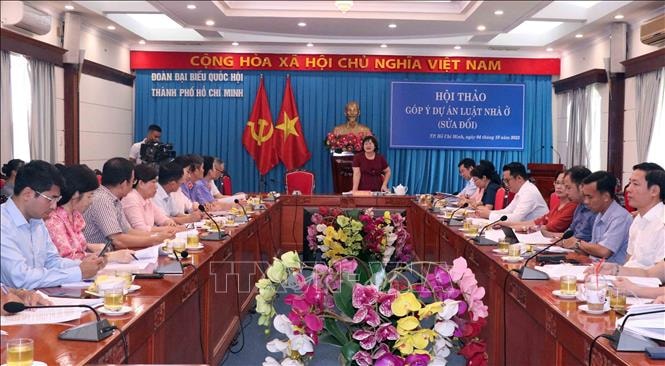 can bo sung quy dinh quyen duoc phan chia tai san trong cac quyen cua chu so huu nha o hinh 1