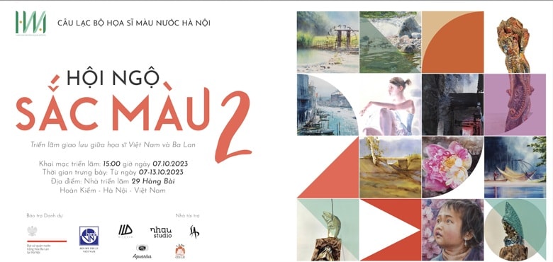cuoc hoi ngo cua nhung sac mau viet nam ba lan hinh 1