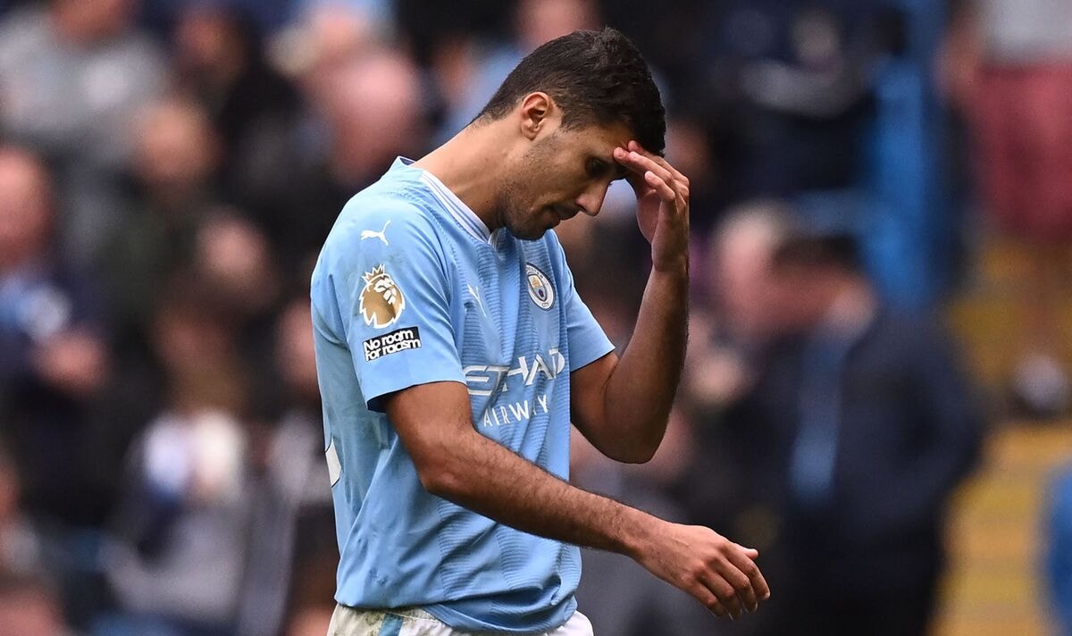 nhan dinh leipzig vs man city 2h ngay 5 10 vong bang champions league 2023 24 hinh 1
