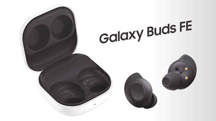 cong bo samsung galaxy buds fe hinh 1