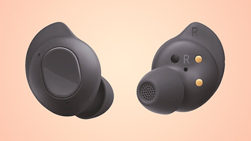 cong bo samsung galaxy buds fe hinh 2