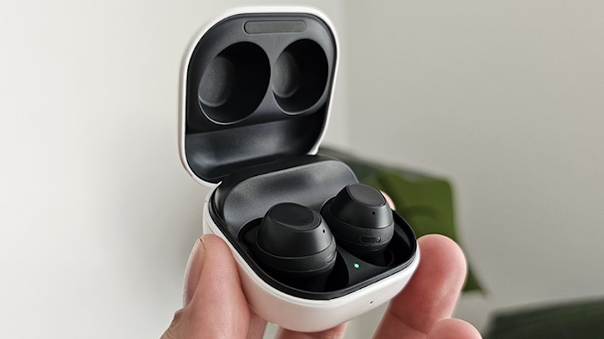 cong bo samsung galaxy buds fe hinh 3
