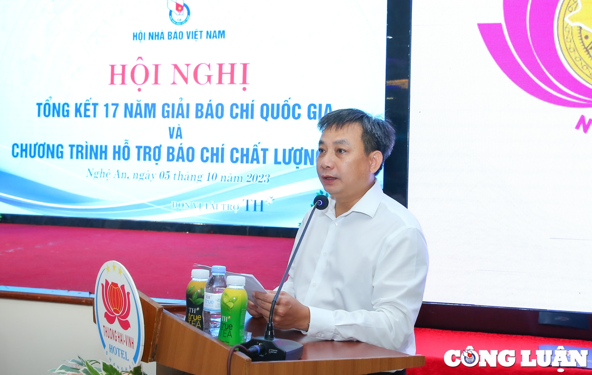doi moi hoat dong giai bao chi quoc gia nang cao chuong trinh ho tro bao chi chat luong cao hinh 4