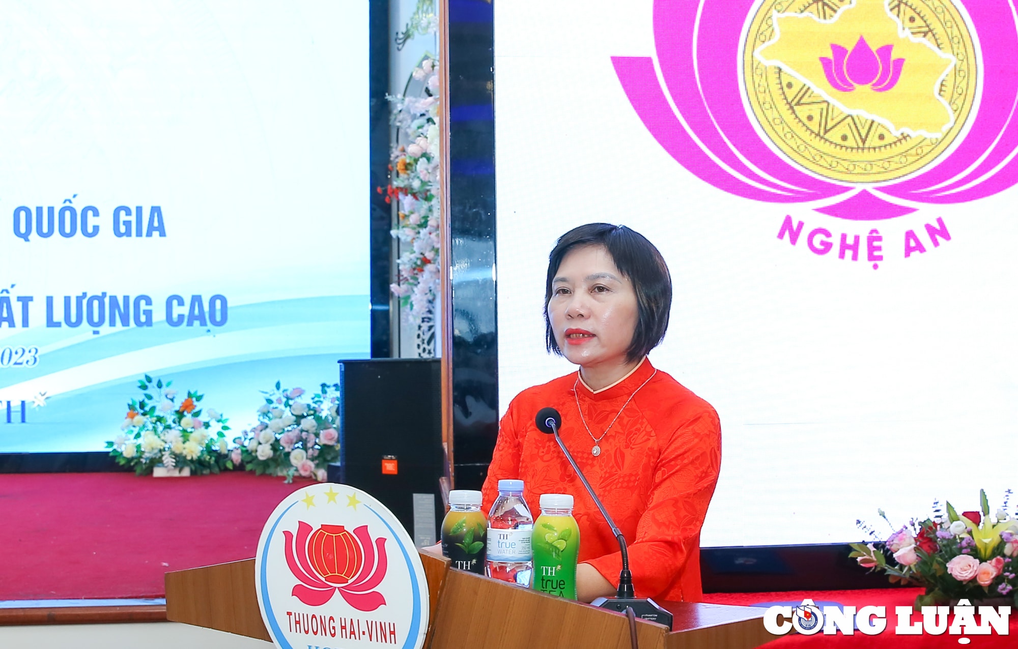 doi moi hoat dong giai bao chi quoc gia nang cao chuong trinh ho tro bao chi chat luong cao hinh 3