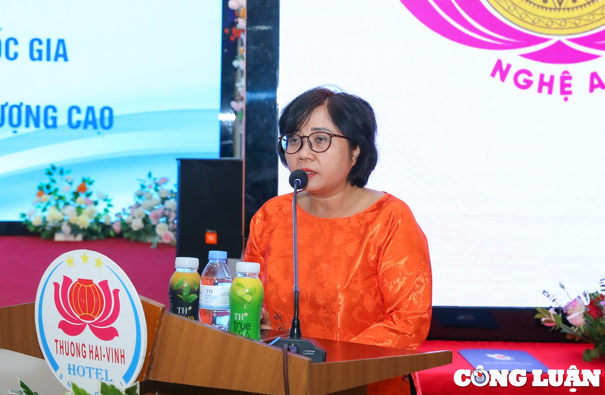 doi moi hoat dong giai bao chi quoc gia nang cao chuong trinh ho tro bao chi chat luong cao hinh 15