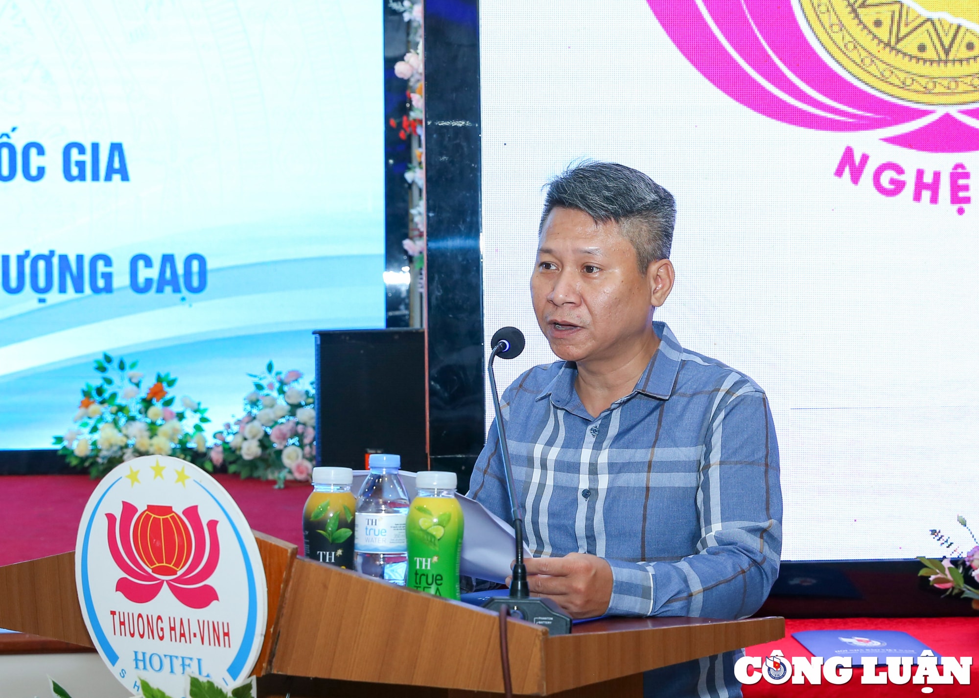 doi moi hoat dong giai bao chi quoc gia nang cao chuong trinh ho tro bao chi chat luong cao hinh 14