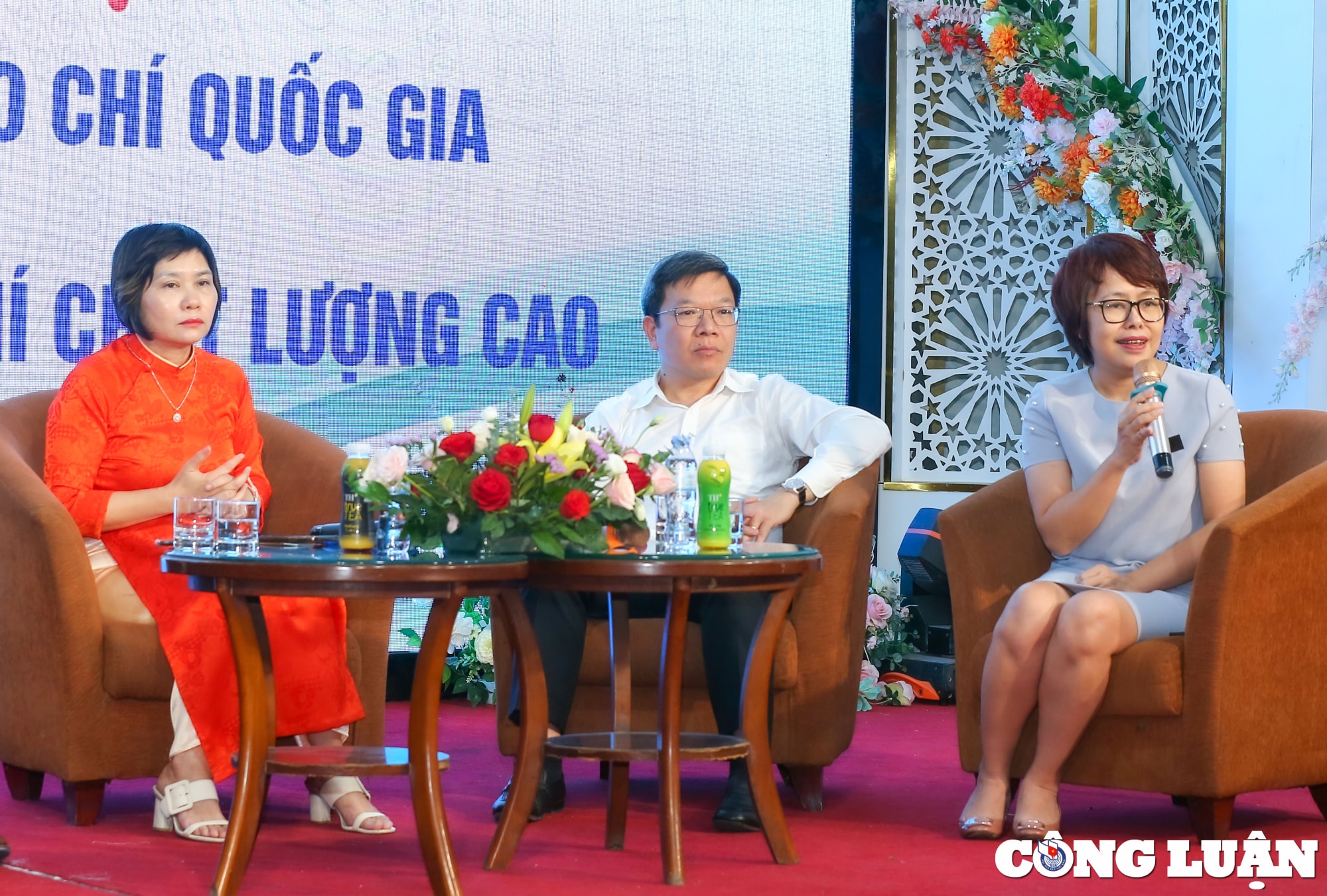 doi moi hoat dong giai bao chi quoc gia nang cao chuong trinh ho tro bao chi chat luong cao hinh 12