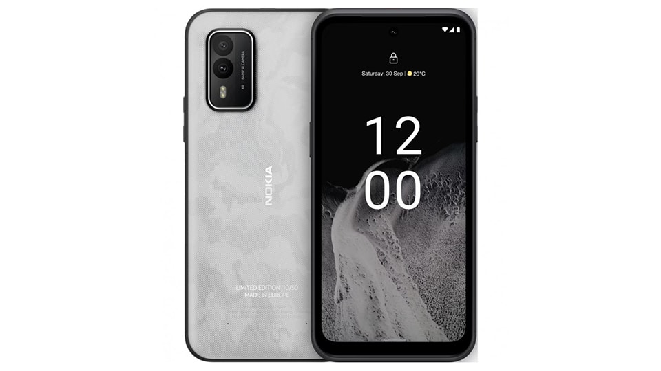 hmd ra mat smartphone 5g dau tien duoc san xuat tai chau au hinh 2