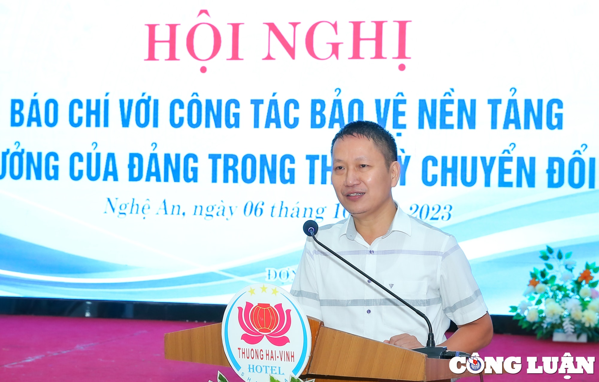 bao chi voi cong tac bao ve nen tang tu tuong cua dang trong boi canh chuyen doi so hinh 6