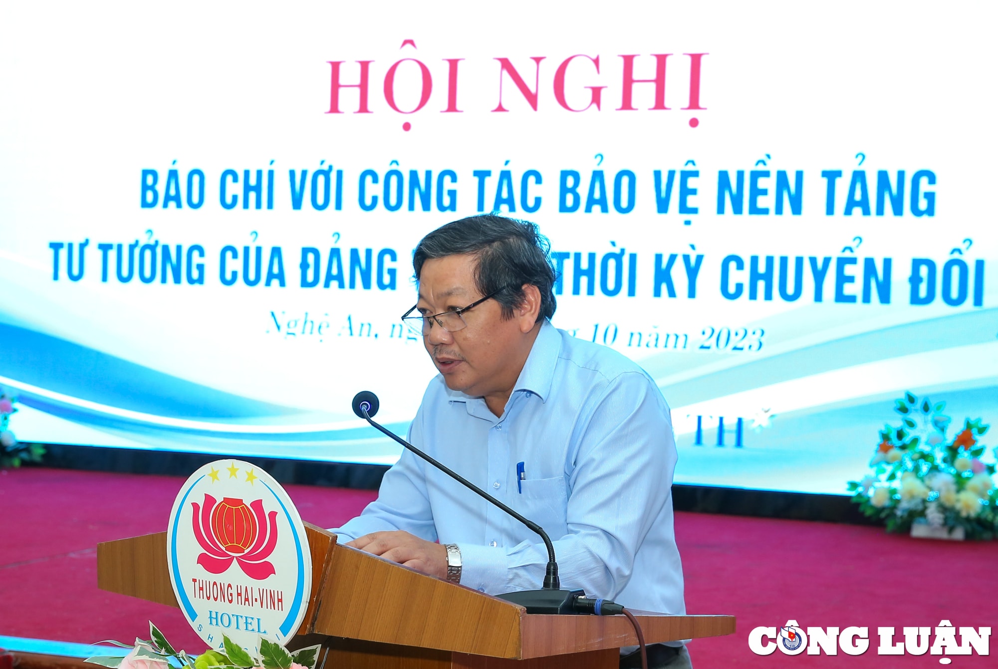 bao chi voi cong tac bao ve nen tang tu tuong cua dang trong boi canh chuyen doi so hinh 7