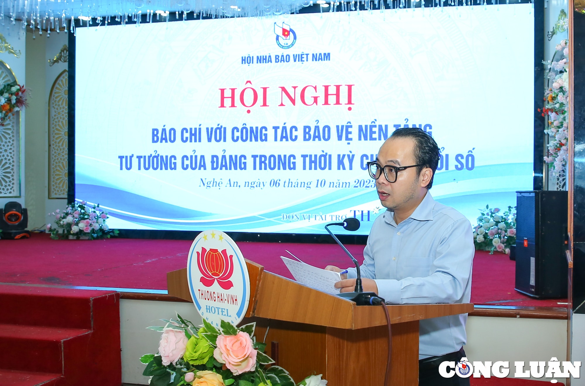 bao chi voi cong tac bao ve nen tang tu tuong cua dang trong boi canh chuyen doi so hinh 3