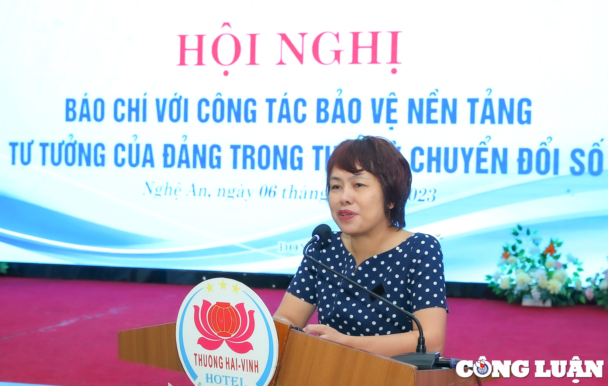 bao chi voi cong tac bao ve nen tang tu tuong cua dang trong boi canh chuyen doi so hinh 9