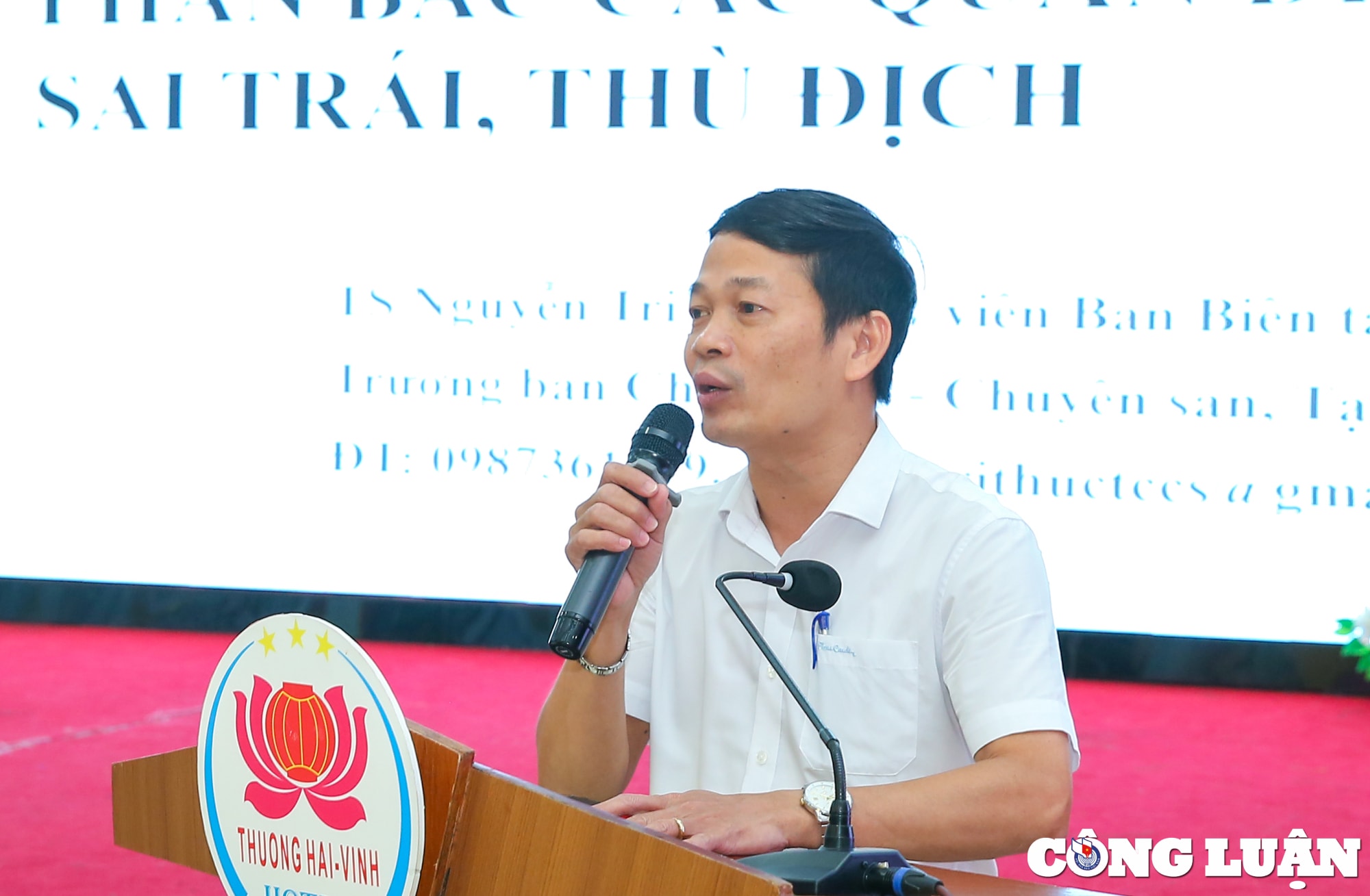 bao chi voi cong tac bao ve nen tang tu tuong cua dang trong boi canh chuyen doi so hinh 5