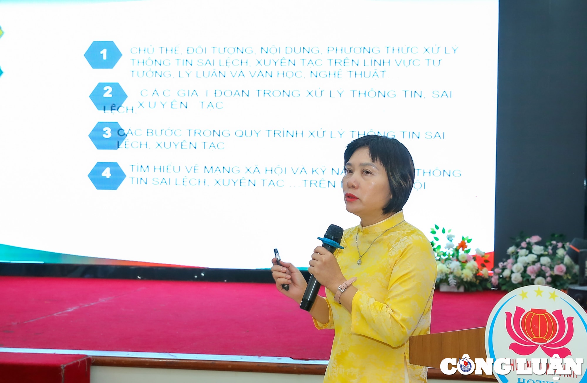 bao chi voi cong tac bao ve nen tang tu tuong cua dang trong boi canh chuyen doi so hinh 4