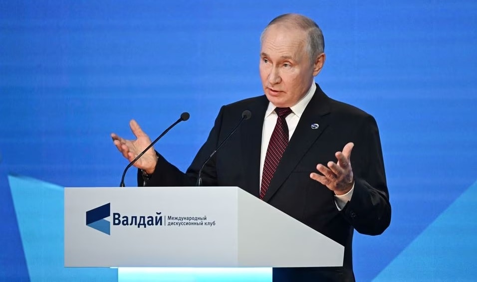 ong putin noi nga thu nghiem thanh cong ten lua hat nhan the he moi burevestnik hinh 1
