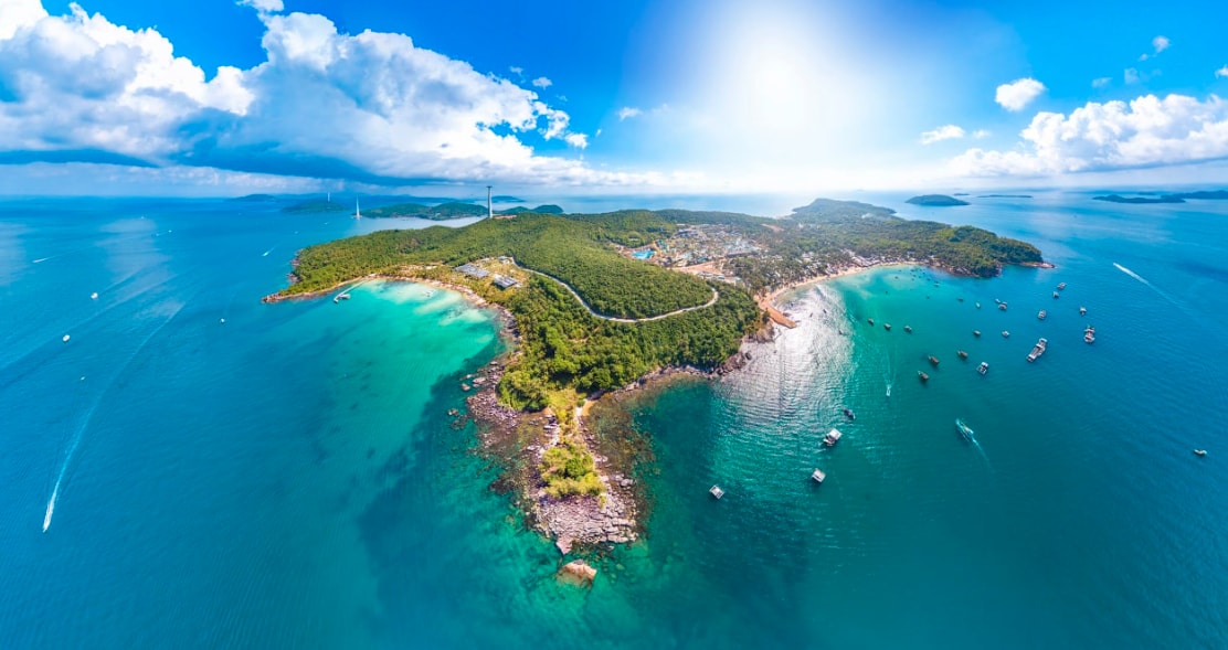 phu quoc tiep tuc lot vao top nhung hon dao dep nhat chau a hinh 1