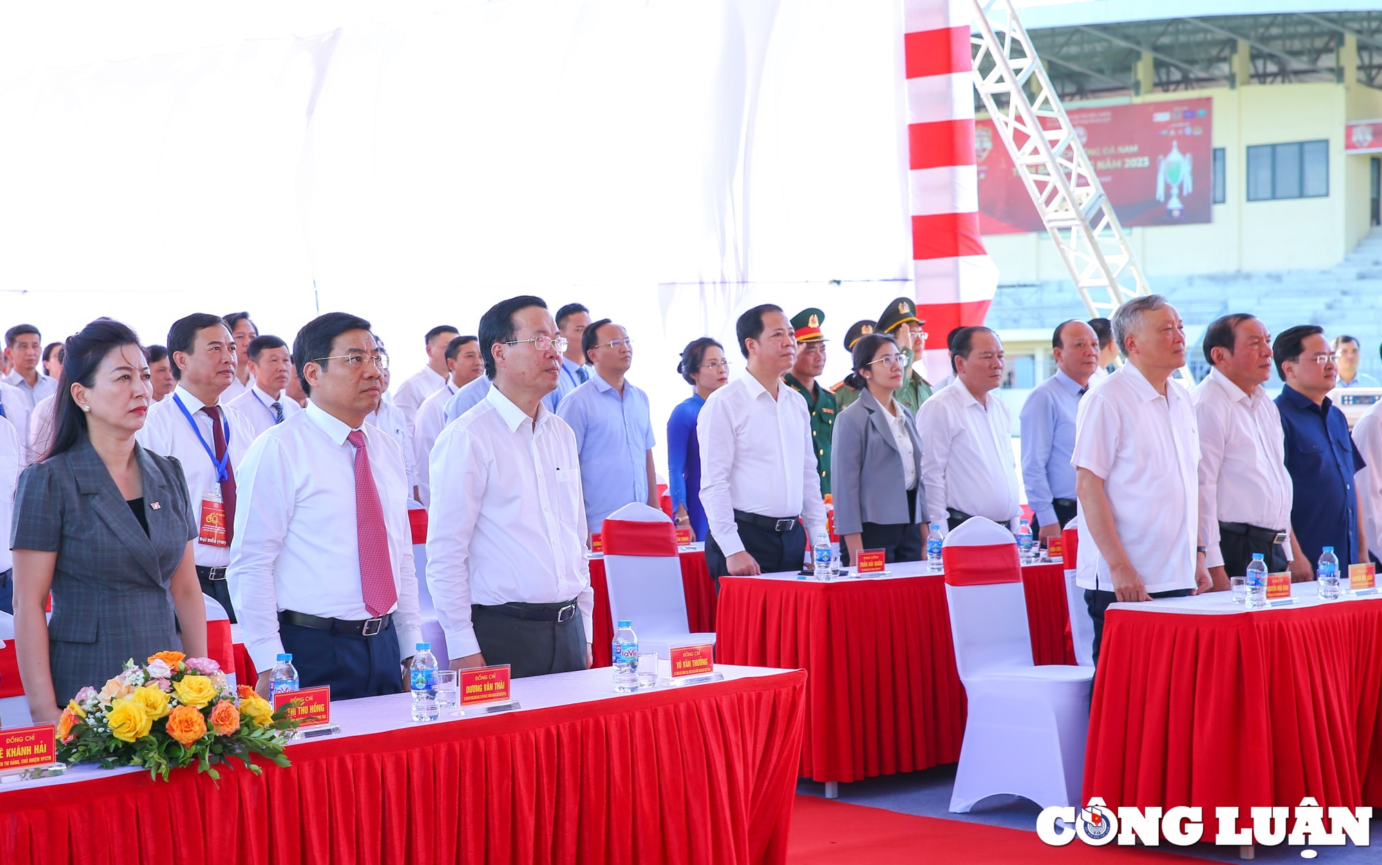 tt group tai tro hon 15 ty dong ton tao di tich cap quoc gia khan dai b san van dong bac giang hinh 1