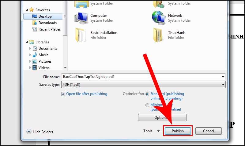 huong dan chi tiet cach doi file word thanh pdf hinh 7