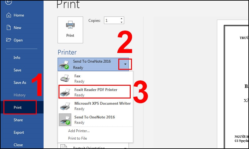 huong dan chi tiet cach doi file word thanh pdf hinh 9