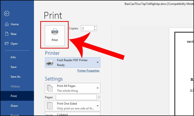 huong dan chi tiet cach doi file word thanh pdf hinh 11