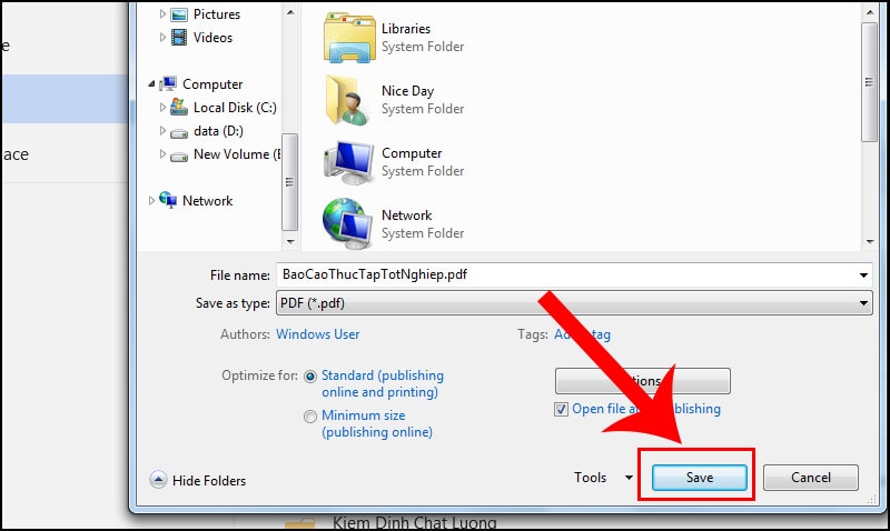 huong dan chi tiet cach doi file word thanh pdf hinh 5