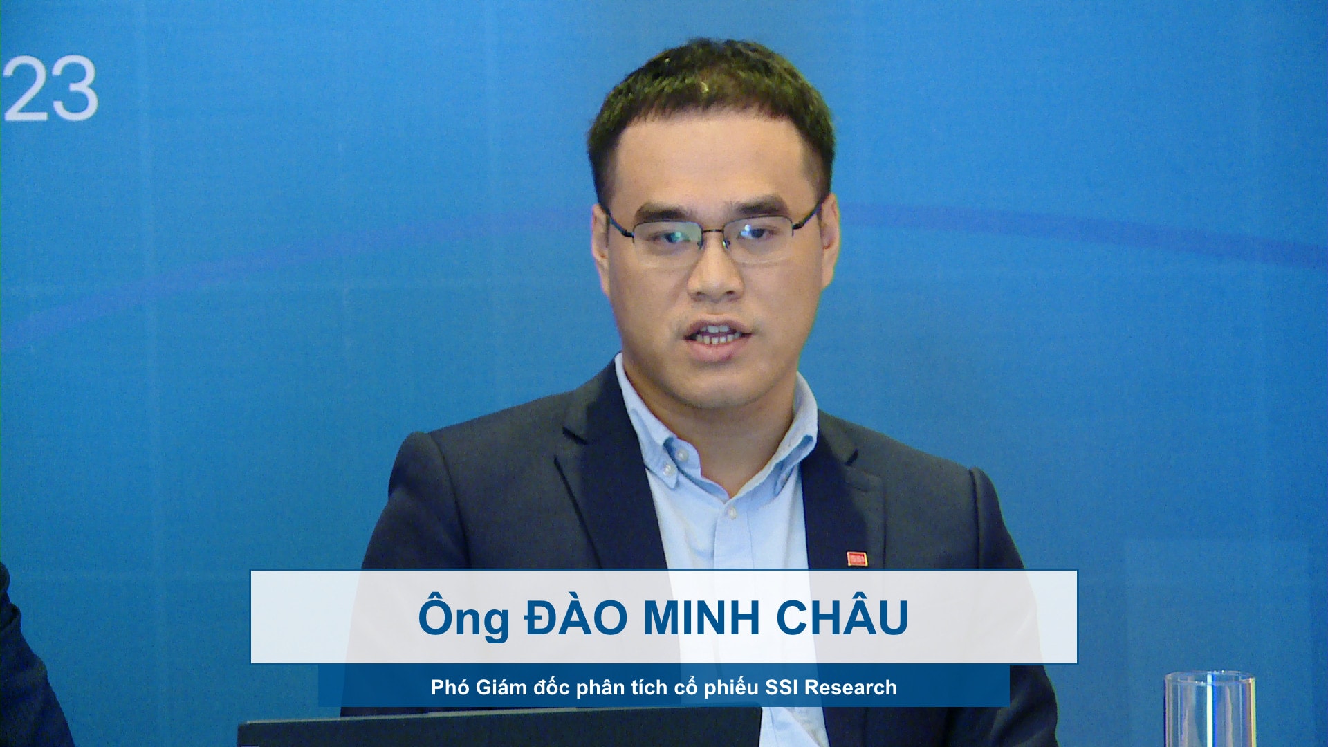 nhung nhom nganh nao dang sang cua tren thi truong chung khoan hinh 3