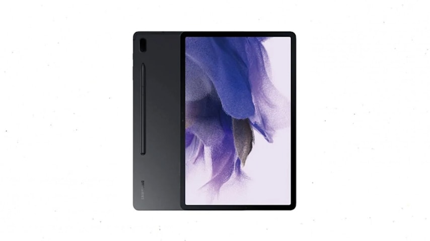 samsung galaxy tab a9 trinh lang voi gia tu 616 trieu dong hinh 3