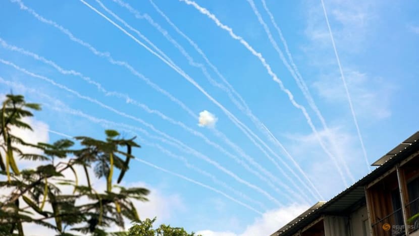 thai lan len ke hoach giai cuu cac cong dan bi bat lam con tin trong xung dot israel  hamas hinh 1