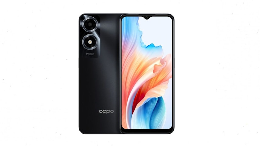 ra mat oppo a2x phien ban ke nhiem cua oppo a1x hinh 1