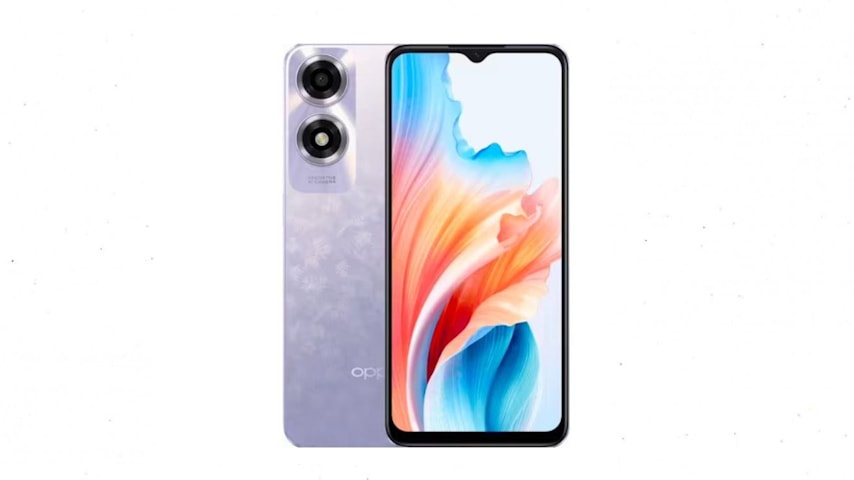 ra mat oppo a2x phien ban ke nhiem cua oppo a1x hinh 2
