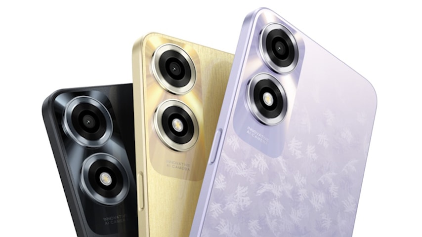 ra mat oppo a2x phien ban ke nhiem cua oppo a1x hinh 3