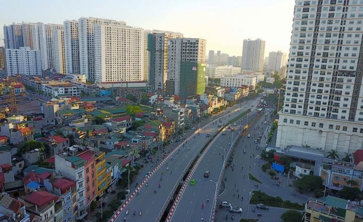 gia lam len quan phan khuc bat dong san nao se len doi hinh 2