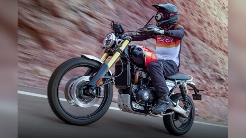 ngam nhin 2024 triumph scrambler 1200 xe hinh 2
