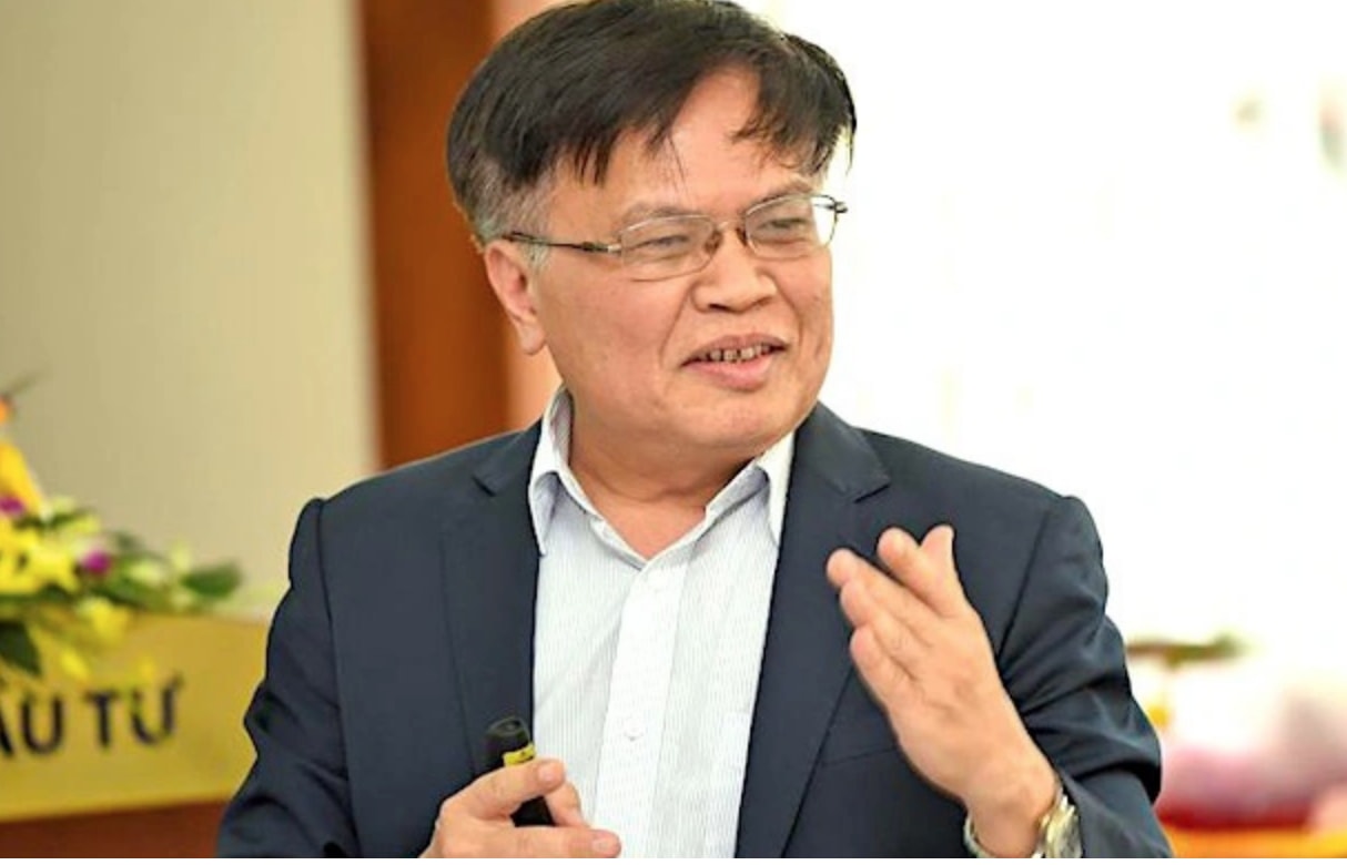 cham den trai tim doanh nhan lam song dong nang luc noi sinh cua doanh nghiep viet hinh 2