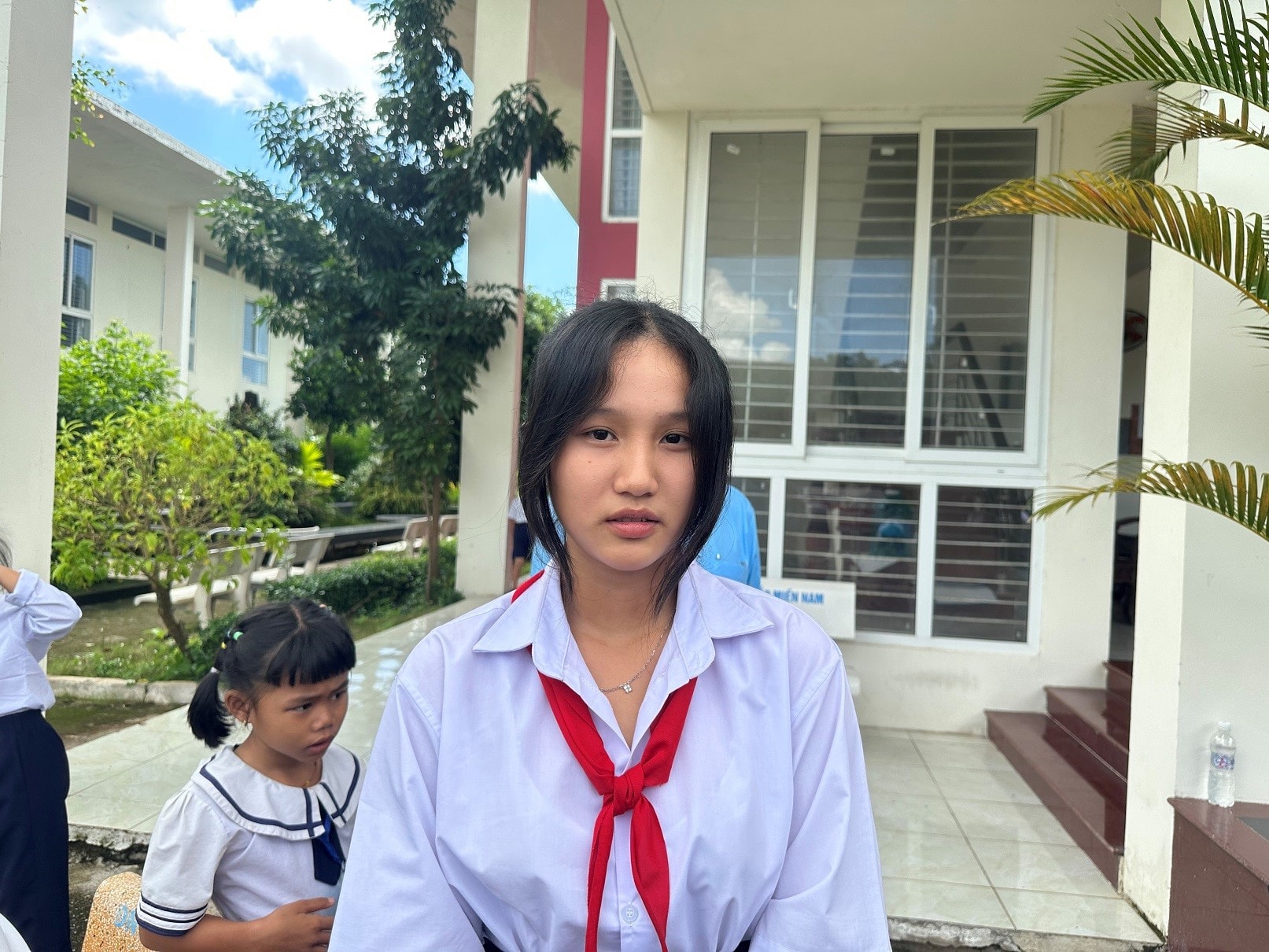 hau giang hang ngan hoc sinh kho khan can them su tiep suc tu cong dong hinh 5