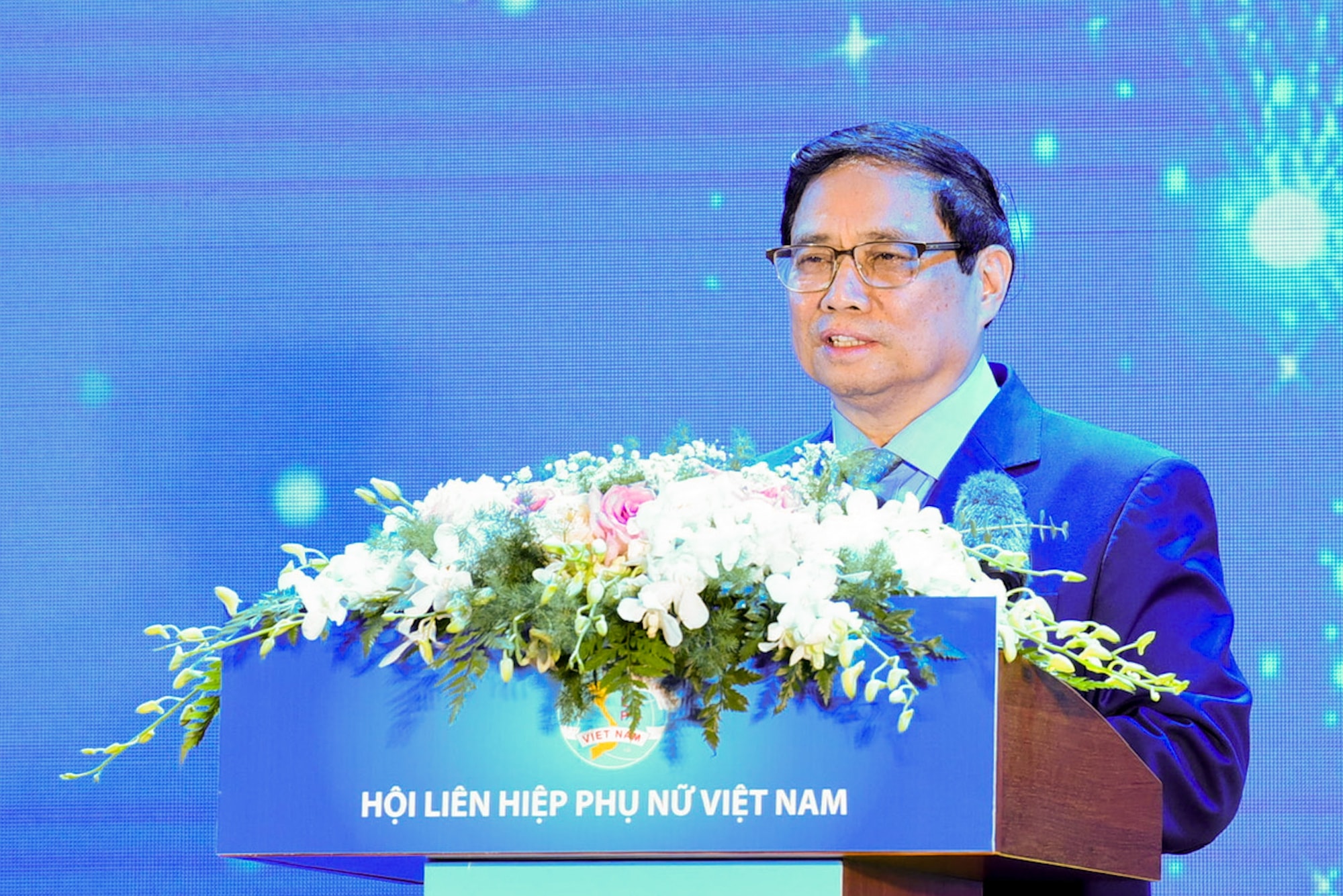 no luc cua phu nu chung minh mot tinh than khoi nghiep manh liet va khat vong vuon len trong cuoc song hinh 1