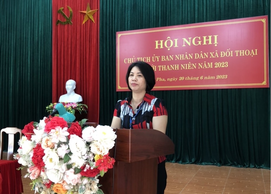 bai 2 qua hon 2 nam chinh quyen van loay hoay xu ly xu phat vi pham tren dat rung hinh 7