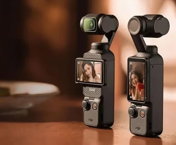 an dinh ngay cong bo dji osmo pocket 3 hinh 3
