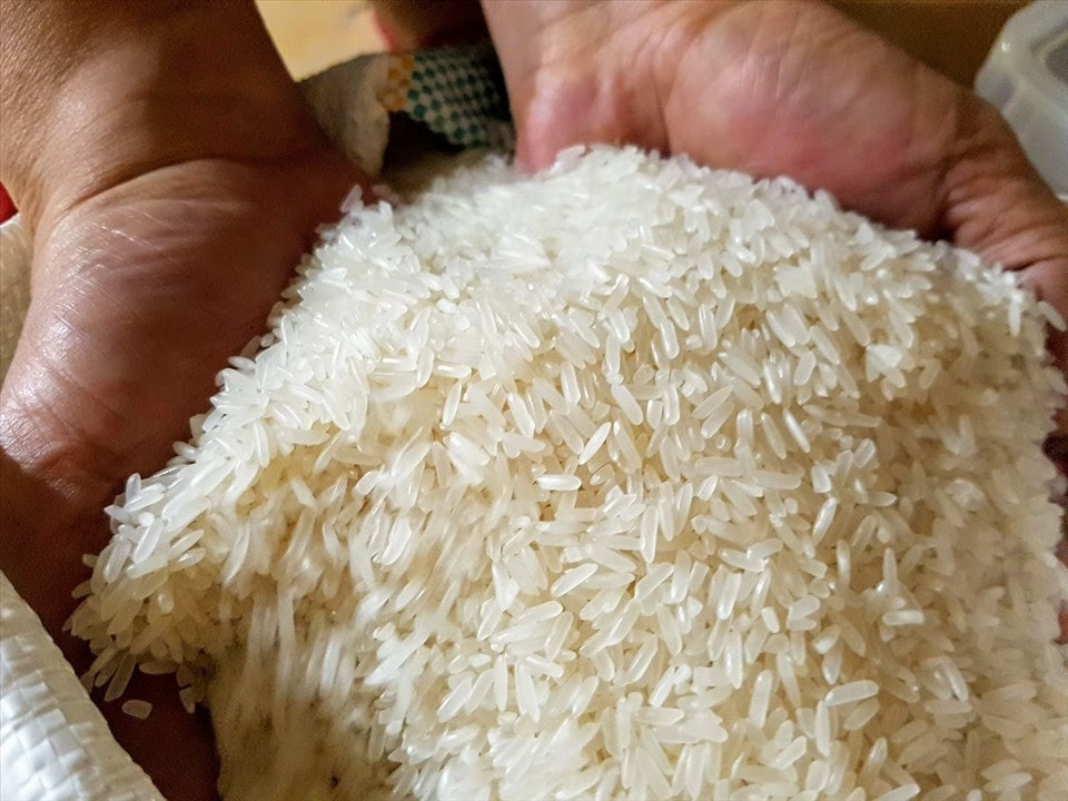 nong nghiep viet nam pha vo loi nguyen duoc mua thi mat gia hinh 1