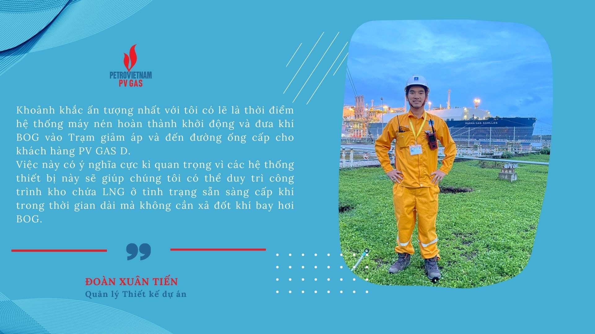 du an kho lng 1 trieu tan thi vai khong gi la khong the hinh 1