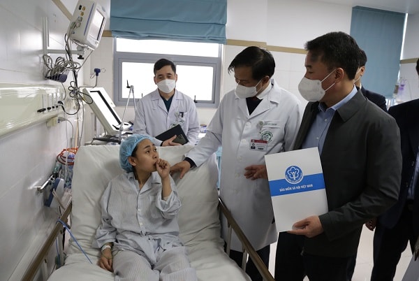 tap trung toi da moi nguon luc dam bao quyen loi cho nguoi kcb bhyt hinh 1
