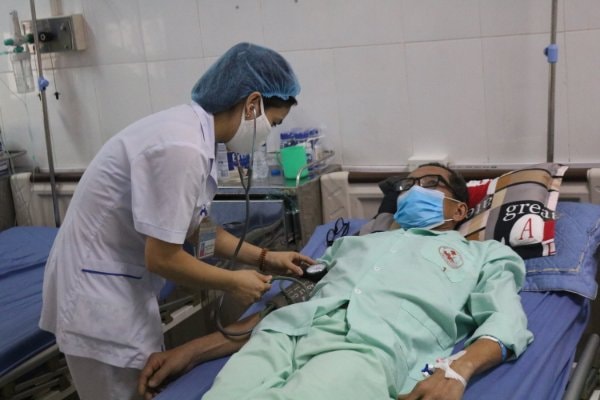 tap trung toi da moi nguon luc dam bao quyen loi cho nguoi kcb bhyt hinh 2