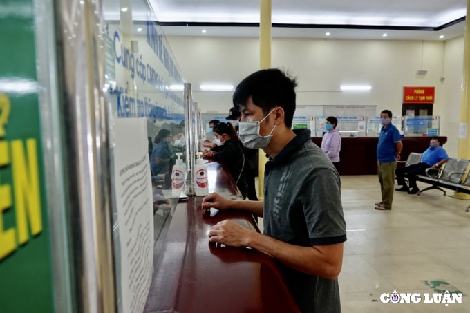 khoang 9000 ve tau tet giap thin 2024 duoc dang ky mua hinh 1