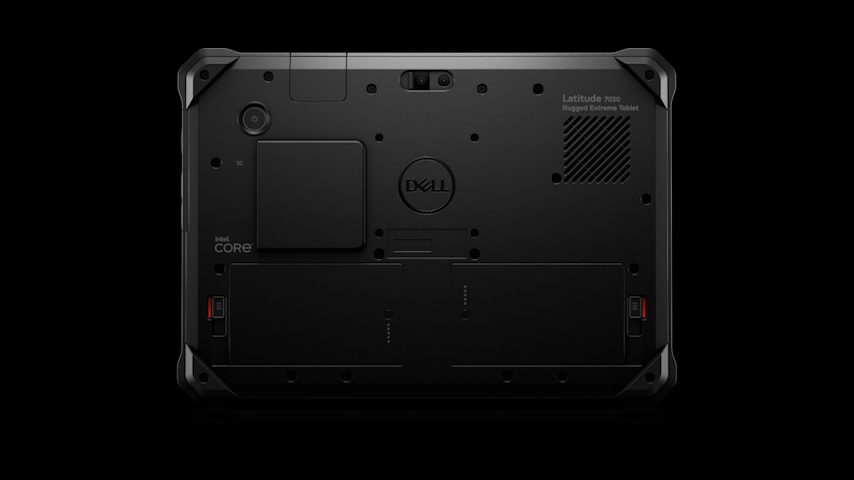 dell ra mat mau tablet noi dong coi da hinh 3