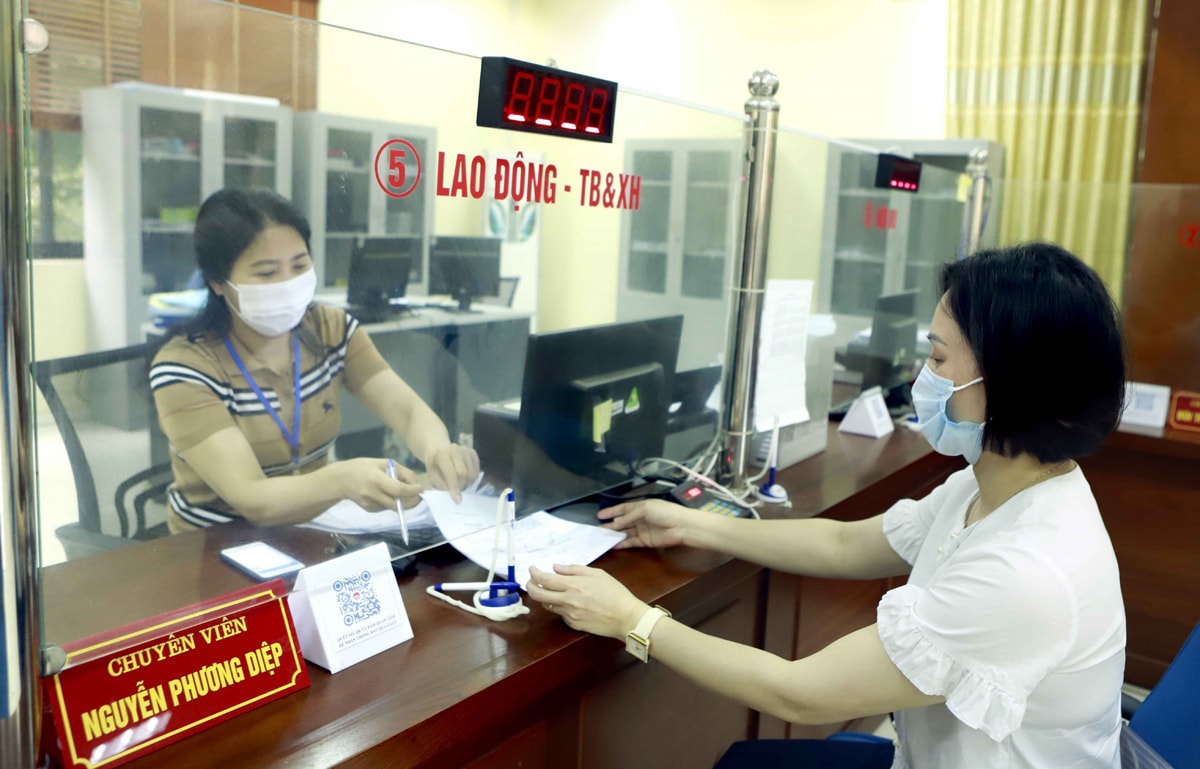 van hoa cong vu lam gi co chu may tao hinh 2