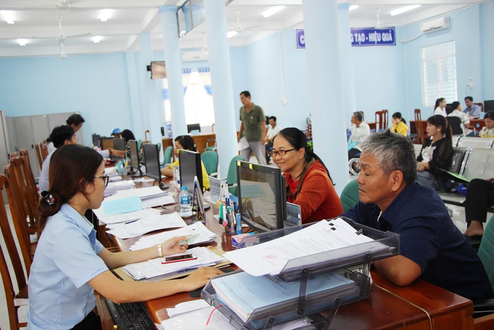 van hoa cong vu lam gi co chu may tao hinh 3